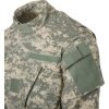 Blúza ACU ripstop AT-Digital UCP Helikon BL-ACU-PR-10 (Vyberte veľkosť S)
