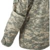 Blúza ACU ripstop AT-Digital UCP Helikon BL-ACU-PR-10 (Vyberte veľkosť S)