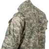 Blúza ACU ripstop AT-Digital UCP Helikon BL-ACU-PR-10 (Vyberte veľkosť S)