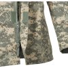 Blúza ACU ripstop AT-Digital UCP Helikon BL-ACU-PR-10 (Vyberte veľkosť S)