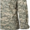 Blúza ACU ripstop AT-Digital UCP Helikon BL-ACU-PR-10 (Vyberte veľkosť S)