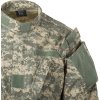 Blúza ACU ripstop AT-Digital UCP Helikon BL-ACU-PR-10 (Vyberte veľkosť S)