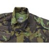 Blúza AČR vz.95 letná modernizovaná RipStop (Veľkosť 158/92)