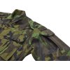 Blúza AČR vz.95 letná modernizovaná RipStop (Veľkosť 158/92)