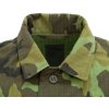 Blúza AČR vz.95 letná modernizovaná RipStop (Veľkosť 158/92)