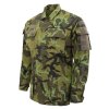 Blúza AČR vz.95 letná modernizovaná RipStop (Veľkosť 158/92)