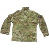 Blúza taktická košeľa Temperate Weather Jacket MTP Veľká Británia originál (Vyberte veľkosť 170/88 zánovní, Stav 170/88 zánovní)