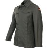 Blúza poľná BW moleskin olív starý model Bundeswehr originál (Vyberte veľkosť 2)