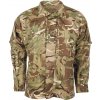 Blúza taktická košeľa Warm Weather MTP Veľká Británia originál (Vyberte veľkosť 180/104 nová)