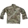 Blúza bojová košeľa Tropical Jacket MTP Veľká Británia originál (Veľkosť 160/104 použitá)