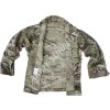 Blúza bojová košeľa Tropical Jacket MTP Veľká Británia originál (Veľkosť 160/104 použitá)