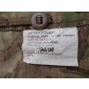 fa82f92cb1decc5b177c3ba832ded506