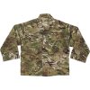 Blúza bojová košeľa Tropical Jacket MTP Veľká Británia originál (Veľkosť 160/104 použitá)