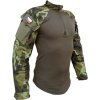 Taktická košeľa, tričko UBACS vz.95 AČR originál (Veľkosť 170/92)