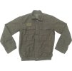 Blúza pracovná maskovacia vz.92 AČR originál (Vyberte veľkosť 182/100 (4/50))
