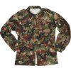 8d051bd20eb5e30b0a717735365bce17