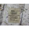 Blúza námorná pechota USMC Marpat digital desert MCCUU original (Veľkosť 32-Short)