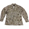 Blúza námorná pechota USMC Marpat digital desert MCCUU original (Veľkosť 32-Short)