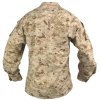 Blúza námorná pechota USMC Marpat digital desert MCCUU original (Veľkosť 32-Short)