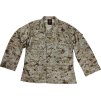 Blúza námorná pechota USMC Marpat digital desert MCCUU original (Veľkosť 32-Short)