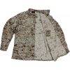 Blúza námorná pechota USMC Marpat digital desert MCCUU original (Veľkosť 32-Short)