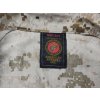Blúza námorná pechota USMC Marpat digital desert MCCUU original (Veľkosť 32-Short)