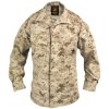 Blúza námorná pechota USMC Marpat digital desert MCCUU original (Veľkosť 32-Short)