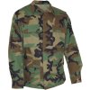 Blúza US woodland BDU original nová (Veľkosť Large-Regular)