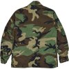 Blúza US woodland BDU original nová (Veľkosť Large-Regular)