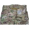 Bojové nohavice Crye Precision G2 Multicam originál+chrániče (Vyberte veľkosť 34R)