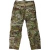 Bojové nohavice Crye Precision G2 Multicam originál+chrániče (Vyberte veľkosť 34R)