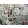 Bojové nohavice Crye Precision G2 Multicam originál+chrániče (Vyberte veľkosť 34R)