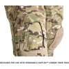 Bojové nohavice Crye Precision G3 Multicam ripstop originál (Veľkosť 30S)