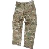 Bojové nohavice Crye Precision G3 Multicam ripstop originál (Veľkosť 30S)