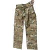 Bojové nohavice Crye Precision G3 Multicam ripstop originál (Veľkosť 30S)