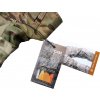 Bojové nohavice Crye Precision G3 Multicam ripstop originál (Veľkosť 30S)