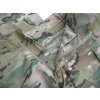 Bojové nohavice Crye Precision G3 Multicam ripstop originál (Veľkosť 30S)