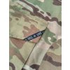 Bojové nohavice Crye Precision G3 Multicam ripstop originál (Veľkosť 30S)