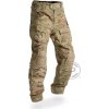 Bojové nohavice Crye Precision G3 Multicam ripstop originál (Veľkosť 30S)