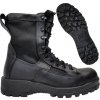 Topánky (kanady) US Combat Temperat GoreTex Bates originál čierne (Veľkosť 9 R (délka stélky 275mm))