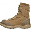 Topánky (kanady) USMC RAT Bates originál coyote desert Danner Boots (Veľkosť 8W)