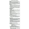 68c0af5070f06aeb48f6d2bb307cfe7c