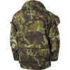 Bunda (parka) Commando Smock Vz.95 AČR ripstop (Veľkosť S)