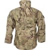Bunda nepremokavá s membránou Lightweight MTP Veľká Británia (Veľkosť a stav 170/90 (M) nová (černý límec))
