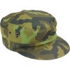 Čiapka AČR vz.95 letný ripstop originál 52230 (Vyberte veľkosť 58-59)