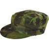 Čiapka AČR vz.95 letný ripstop originál 52230 (Vyberte veľkosť 58-59)