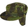 Čiapka AČR vz.95 letný ripstop originál 52230 (Vyberte veľkosť 58-59)