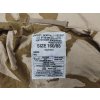 Bunda Field Jacket RipStop Desert DPM Veľká Británia originál (Veľkosť 160/88 zánovní)