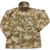 Bunda Field Jacket RipStop Desert DPM Veľká Británia originál (Veľkosť 160/88 zánovní)
