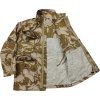 Bunda Field Jacket RipStop Desert DPM Veľká Británia originál (Veľkosť 160/88 zánovní)